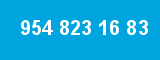 954 823 16 83